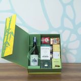 Hộp Quà Tết NẮNG 1182