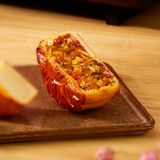 Bánh Trung Thu Thập Cẩm Chay - Givral