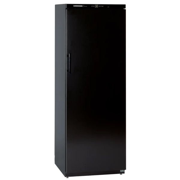 Tủ Bảo Quản Rượu Vang Liebherr WKb 4611 Barrique - 195 Chai