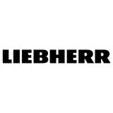 Tủ Bảo Quản Rượu Vang Liebherr UWTes 1672 Vinidor - 34 Chai