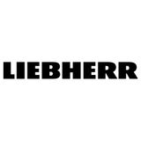 Tủ Bảo Quản Rượu Vang Liebherr WKb 4611 Barrique - 195 Chai