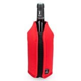 Túi Giữ Lạnh Rượu Vang Peugeot Frizz 220358 Màu Đen