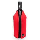 Túi Giữ Lạnh Rượu Vang Peugeot Frizz 220327 Màu Đỏ