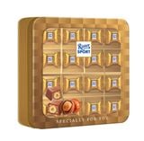 Sô-cô-la Specially For You hiệu Ritter Sport 128 g