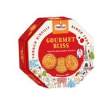 Bánh quy bơ St Michel Gourmet Bliss 250 g
