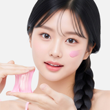  Sữa rửa mặt TXA NIACINAMIDE 99 DEEP CLEANSER 120g 