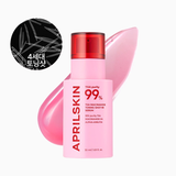  Tinh chất sáng da TXA NIACINAMIDE TONING SHOT 99 SERUM 30ml 