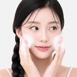  Sữa rửa mặt TXA NIACINAMIDE 99 DEEP CLEANSER 120g 