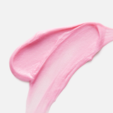  Sữa rửa mặt TXA NIACINAMIDE 99 DEEP CLEANSER 120g 