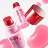  Tinh chất sáng da TXA NIACINAMIDE TONING SHOT 99 SERUM 30ml 