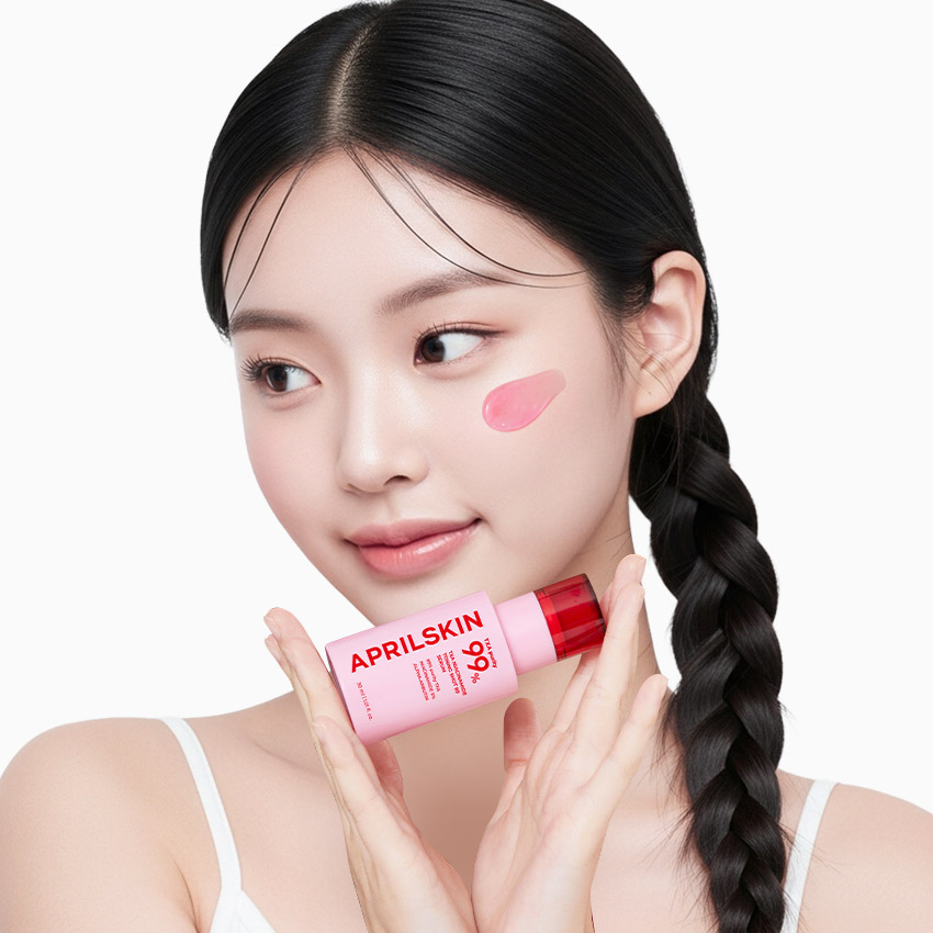  Tinh chất sáng da TXA NIACINAMIDE TONING SHOT 99 SERUM 30ml 