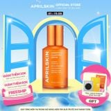  Tinh chất dưỡng da Carrotene Clarifying Serum * 