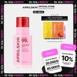 Xona jihozlash porno video