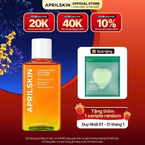 tất cả trừ set giới hạn t6