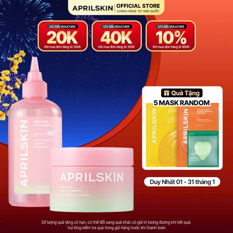 Sản phẩm khuyến mãi