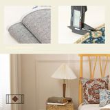  Thảm Dệt Hoàng Gia Ba Tư Nhung Lì - BST Mùa Xuân Thảm Vintage 