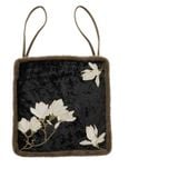  BST Đệm Gối Hoa Mộc Lan 