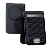  Ví Đựng Thẻ UAG Metropolis Kevlar Magsafe Wallet – Chống RFID, Đựng 6 Thẻ 