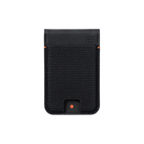  Ví Đựng Thẻ UAG Metropolis Kevlar Magsafe Wallet – Chống RFID, Đựng 6 Thẻ 