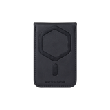  Ví Đựng Thẻ UAG Metropolis Kevlar Magsafe Wallet – Chống RFID, Đựng 6 Thẻ 