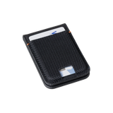  Ví Đựng Thẻ UAG Metropolis Kevlar Magsafe Wallet – Chống RFID, Đựng 6 Thẻ 