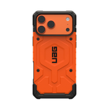  Ốp lưng Pathfinder w Magsafe cho iPhone 17 Pro Max [6.9 inch] 