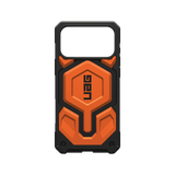  Ốp lưng Monarch Pro w Magsafe cho iPhone 17 Pro Max [6.9 inch] 