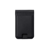  Ví Đựng Thẻ UAG Metropolis Vegan Leather MagSafe Wallet – Đựng 5 Thẻ 