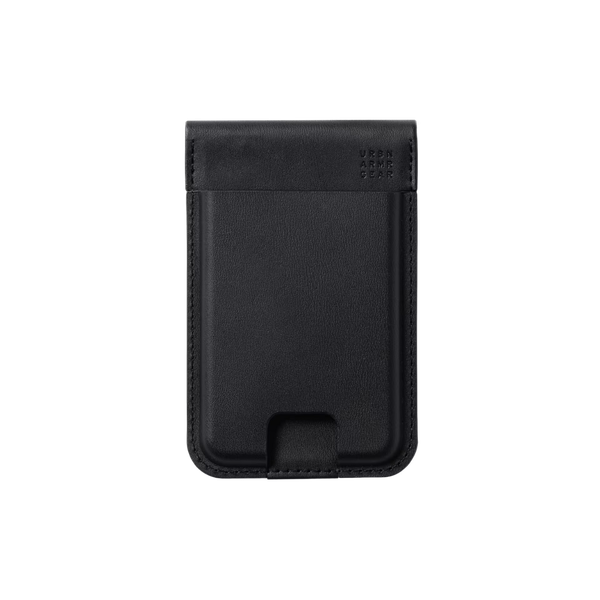  Ví Đựng Thẻ UAG Metropolis Vegan Leather MagSafe Wallet – Đựng 5 Thẻ 