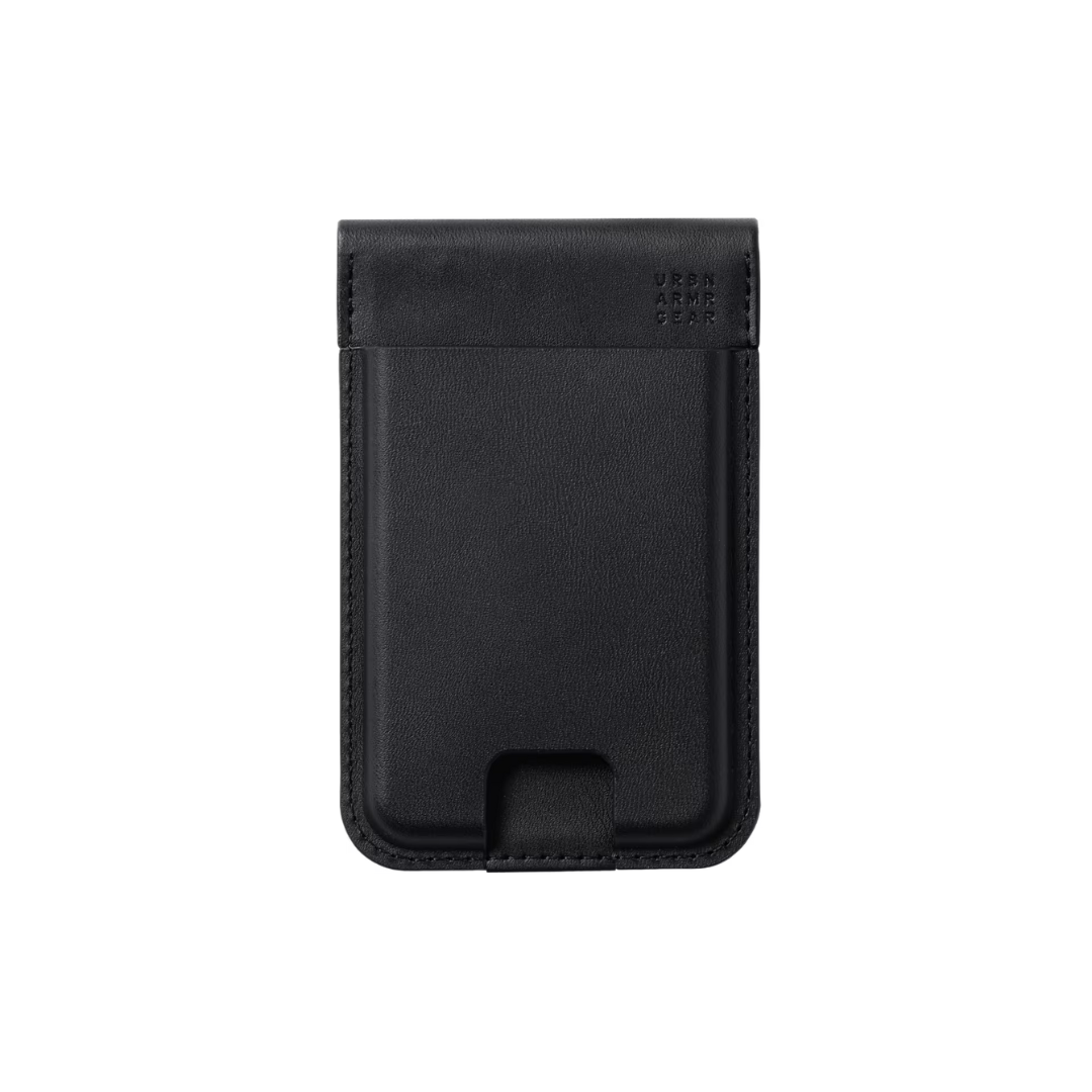  Ví Đựng Thẻ UAG Metropolis Vegan Leather MagSafe Wallet – Đựng 5 Thẻ 