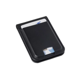  Ví Đựng Thẻ UAG Metropolis Vegan Leather MagSafe Wallet – Đựng 5 Thẻ 