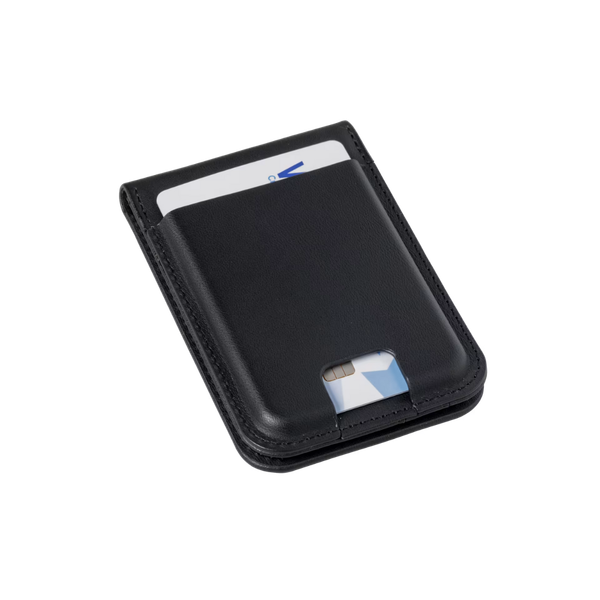  Ví Đựng Thẻ UAG Metropolis Vegan Leather MagSafe Wallet – Đựng 5 Thẻ 