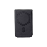  Ví Đựng Thẻ UAG Metropolis Vegan Leather MagSafe Wallet – Đựng 5 Thẻ 
