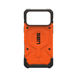  Ốp lưng Pathfinder w Magsafe cho iPhone 17 Pro Max [6.9 inch] 