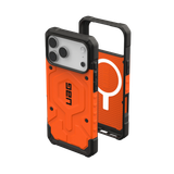  Ốp lưng Pathfinder w Magsafe cho iPhone 17 Pro Max [6.9 inch] 