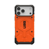  Ốp lưng Pathfinder w Magsafe cho iPhone 17 Pro [6.3 inch] 