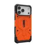  Ốp lưng Pathfinder w Magsafe cho iPhone 17 Pro Max [6.9 inch] 