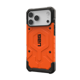  Ốp lưng Pathfinder w Magsafe cho iPhone 17 Pro Max [6.9 inch] 