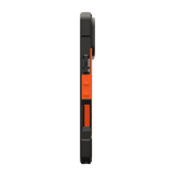  Ốp lưng Pathfinder w Magsafe cho iPhone 17 Pro Max [6.9 inch] 