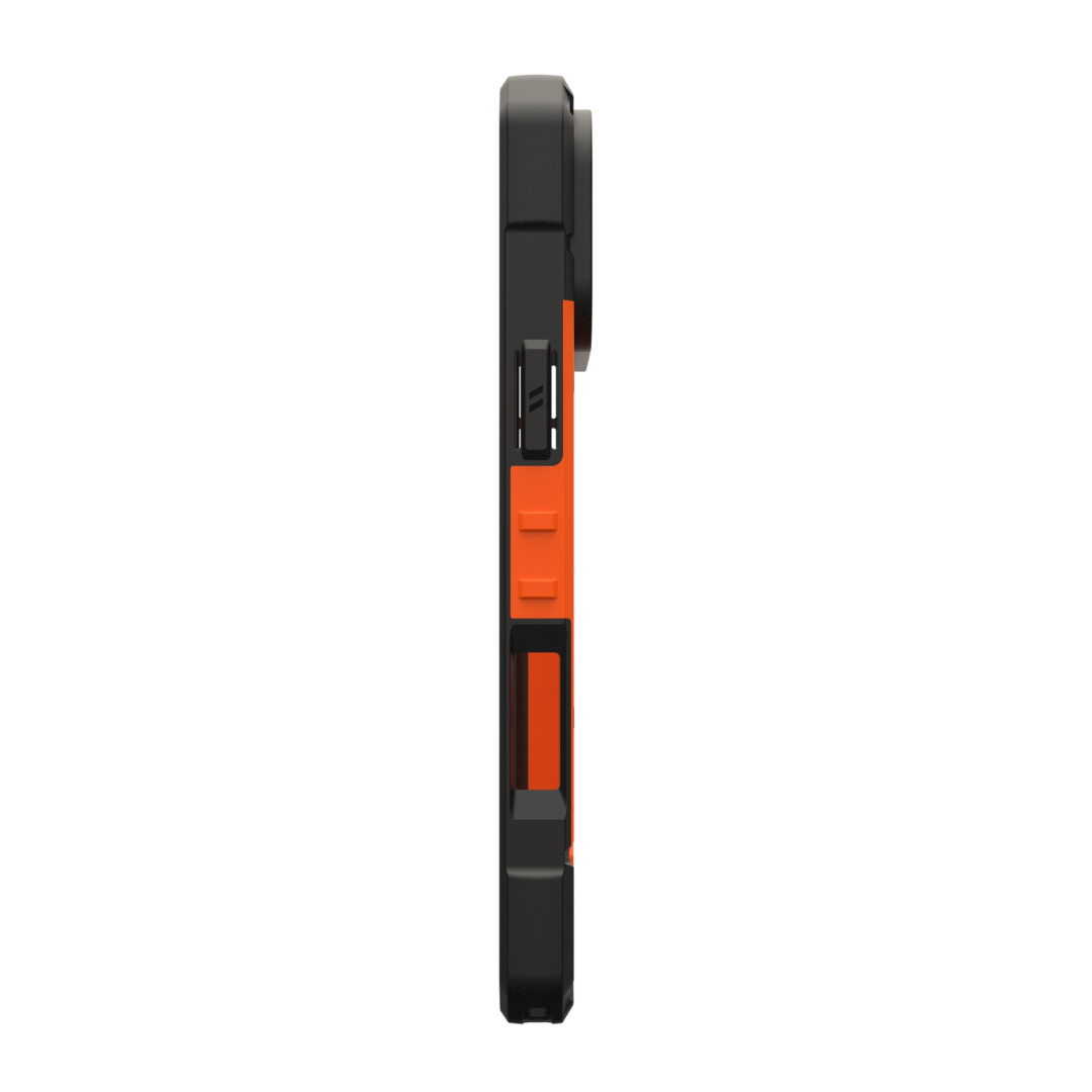  Ốp lưng Pathfinder w Magsafe cho iPhone 17 Pro Max [6.9 inch] 