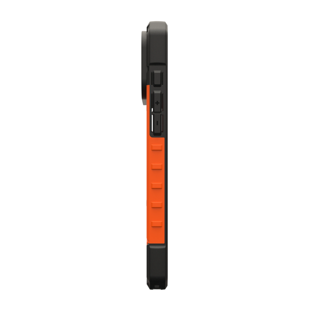  Ốp lưng Pathfinder w Magsafe cho iPhone 17 Pro Max [6.9 inch] 