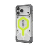  Ốp lưng Pathfinder Clear w Magsafe cho iPhone 17 Pro Max [6.9 inch] 