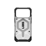  Ốp lưng Pathfinder Clear w Magsafe cho iPhone 17 Pro [6.3 inch] 