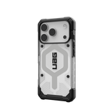  Ốp lưng Pathfinder Clear w Magsafe cho iPhone 17 Pro [6.3 inch] 