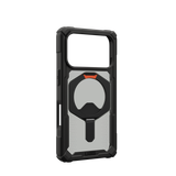  Ốp lưng Plasma XTE w Magsafe cho iPhone 17 Pro [6.3 inch] 