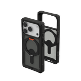  Ốp lưng Plasma XTE w Magsafe cho iPhone 17 Pro [6.3 inch] 