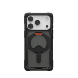  Ốp lưng Plasma XTE w Magsafe cho iPhone 17 Pro [6.3 inch] 