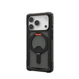  Ốp lưng Plasma XTE w Magsafe cho iPhone 17 Pro [6.3 inch] 