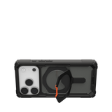  Ốp lưng Plasma XTE w Magsafe cho iPhone 17 Pro [6.3 inch] 