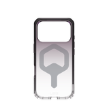  Ốp lưng Plyo w MagSafe cho iPhone 17 Pro [6.3 inch] 